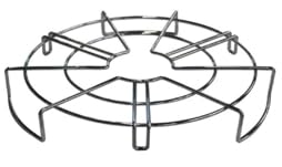 実際に調べた】トヨトミストーブKS-67Hに使える五徳＆代用品 - WAKATTA